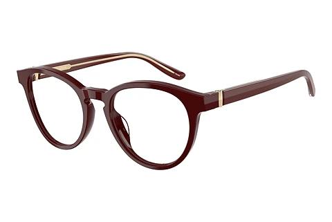 Brille Giorgio Armani AR7266U 5955
