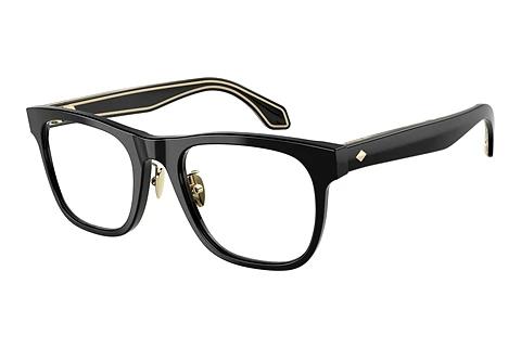 Brille Giorgio Armani AR7268 5001