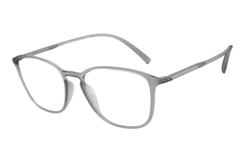 Brille Giorgio Armani AR7276U 6036