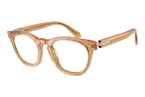 Brille Giorgio Armani AR7284 6300