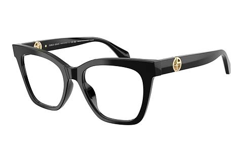 Brille Giorgio Armani AR7286U 5875
