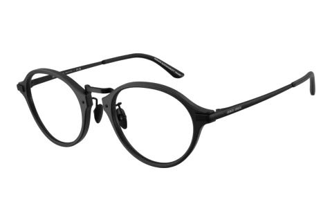 Brille Giorgio Armani AR7287 5009