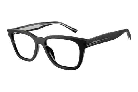 Brille Giorgio Armani AR7288U 5009