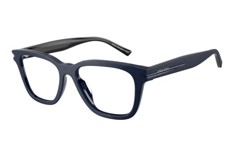 Brille Giorgio Armani AR7288U 6039