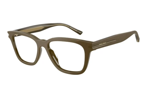Brille Giorgio Armani AR7288U 6401