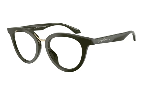 Brille Giorgio Armani AR7289U 6400