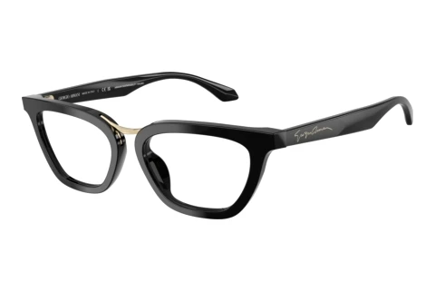 Brille Giorgio Armani AR7290U 5017