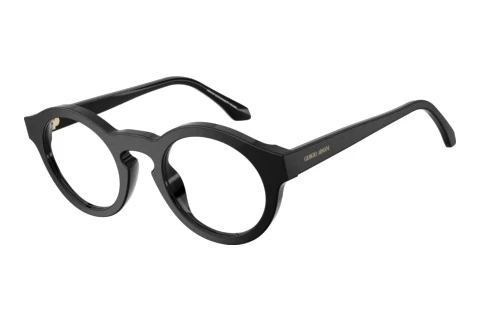 Brille Giorgio Armani AR7292U 5009