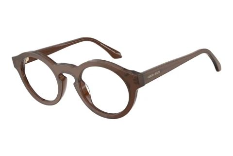 Brille Giorgio Armani AR7292U 6394