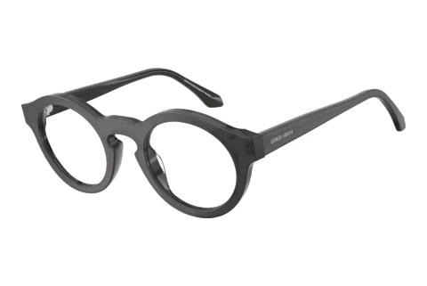 Brille Giorgio Armani AR7292U 6395