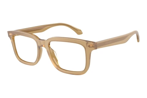 Brille Giorgio Armani AR7293U 6473