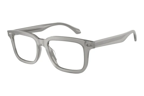 Brille Giorgio Armani AR7293U 6474