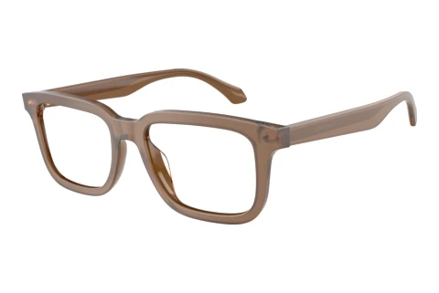 Brille Giorgio Armani AR7293U 6475