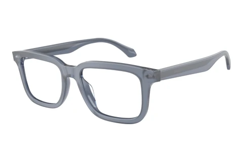Brille Giorgio Armani AR7293U 6476