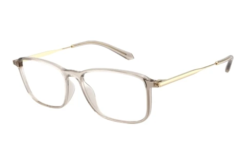 Brille Giorgio Armani AR7294U 6486