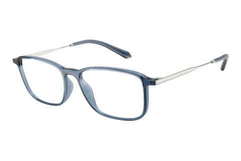 Brille Giorgio Armani AR7294U 6488
