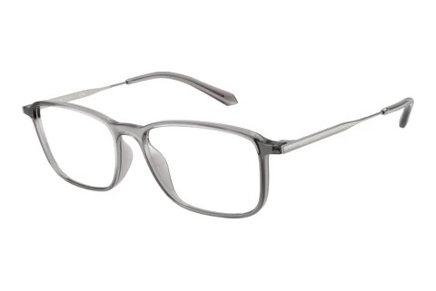 Brille Giorgio Armani AR7294U 6489