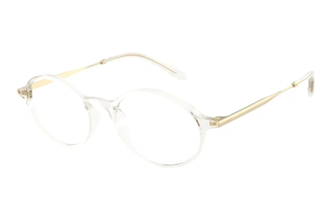 Brille Giorgio Armani AR7295U 6482