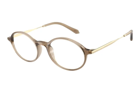 Brille Giorgio Armani AR7295U 6483