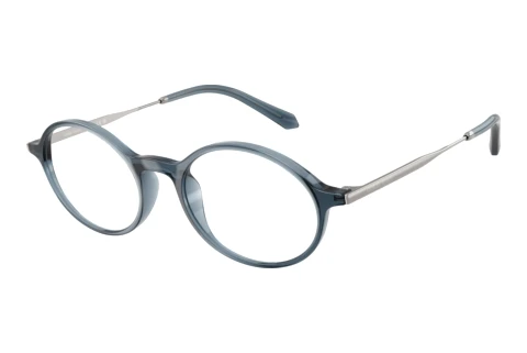 Brille Giorgio Armani AR7295U 6485