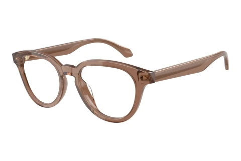 Brille Giorgio Armani AR7296U 6469