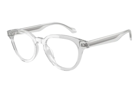 Brille Giorgio Armani AR7296U 6470