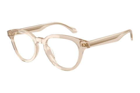 Brille Giorgio Armani AR7296U 6471