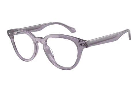 Brille Giorgio Armani AR7296U 6472