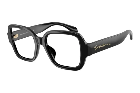 Brille Giorgio Armani AR7297U 5875
