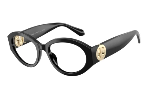 Brille Giorgio Armani AR7298U 5875