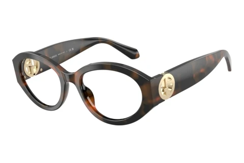 Brille Giorgio Armani AR7298U 6478