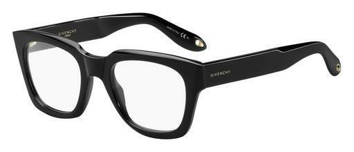 Brille Givenchy GV 0047 807