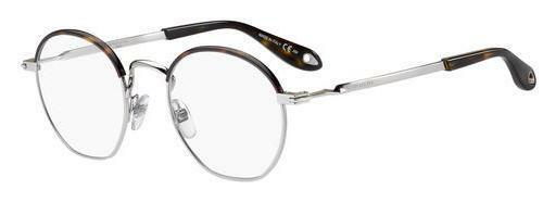 Brille Givenchy GV 0077 010