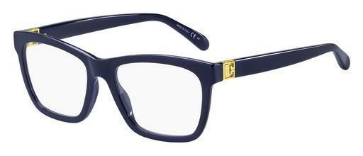 Brille Givenchy GV 0112 PJP