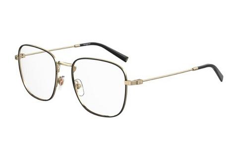 Brille Givenchy GV 0140 2M2