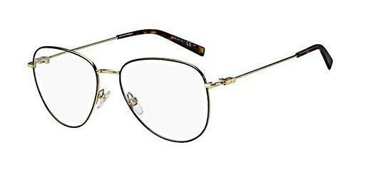 Brille Givenchy GV 0150 2M2