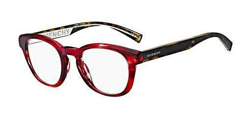 Brille Givenchy GV 0156 573