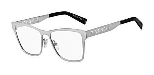 Brille Givenchy GV 0157 CTL