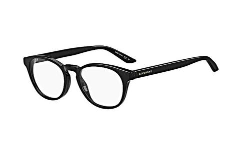 Brille Givenchy GV 0159 807