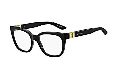 Brille Givenchy GV 0161 807