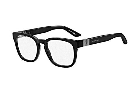 Brille Givenchy GV 0162 807