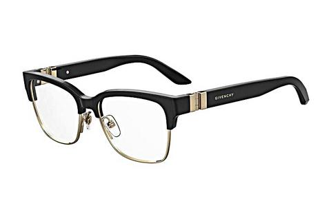 Brille Givenchy GV 0163 807