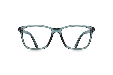 Brille Gloryfy GX Magic 1X23-09-41