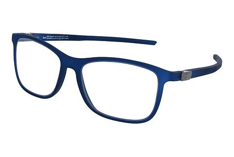 Brille Gloryfy GX Sport Denver 1S42-03-00