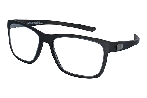 Brille Gloryfy by Bernd Maylaender (GX Sport Drift L 1S48-01-00)