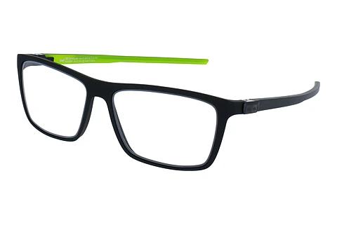 Brille Gloryfy GX Sport Vancouver 1S43-01-00