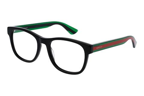 Brille Gucci GG0004ON 002