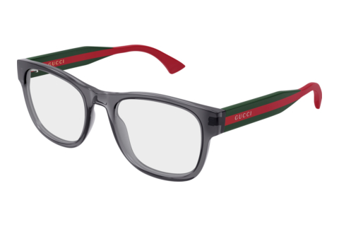Brille Gucci GG0004ONN 003
