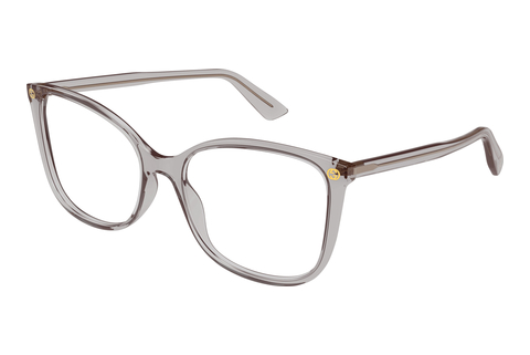 Brille Gucci GG0026O 018