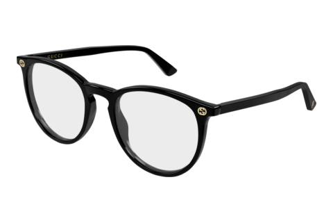 Brille Gucci GG0027O 015